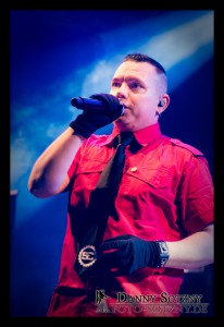 WGT2014-Solitary Experiments 4382